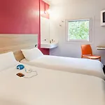 Hotelf1 * Bordeaux