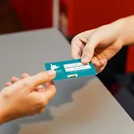 Hotelf1 *