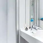 Hotelf1 Hotel Bordeaux