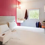 Hotelf1