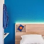 Hotelf1 Bordeaux