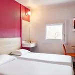 Hotelf1 Hotel
