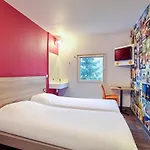 Hotelf1 Hotel