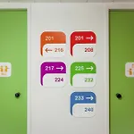 Hotelf1 Hotel *