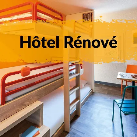 Hotelf1 Hotel