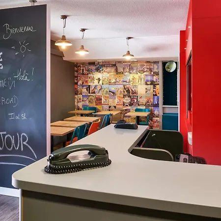 Hotelf1 Hotel