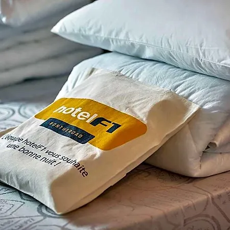 Hotelf1 Hotel