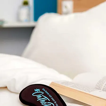 Hotelf1 Hotel *