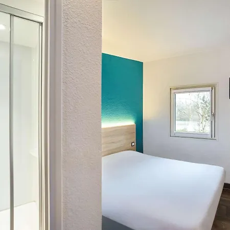 Hotelf1 Hotel