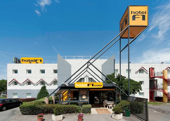 Hotelf1