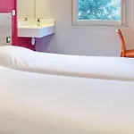 Hotelf1 Отель *