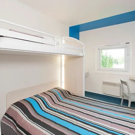 Hotelf1