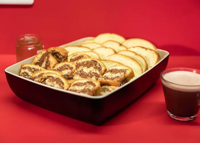 Hotelf1 Μπορντό