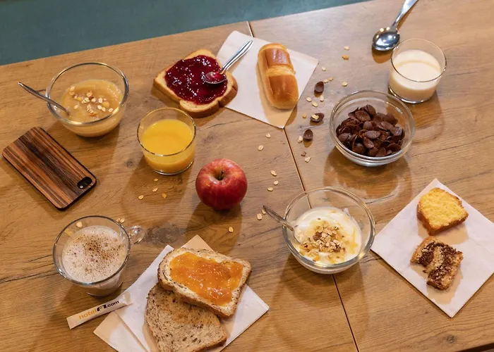 Hotelf1 Μπορντό