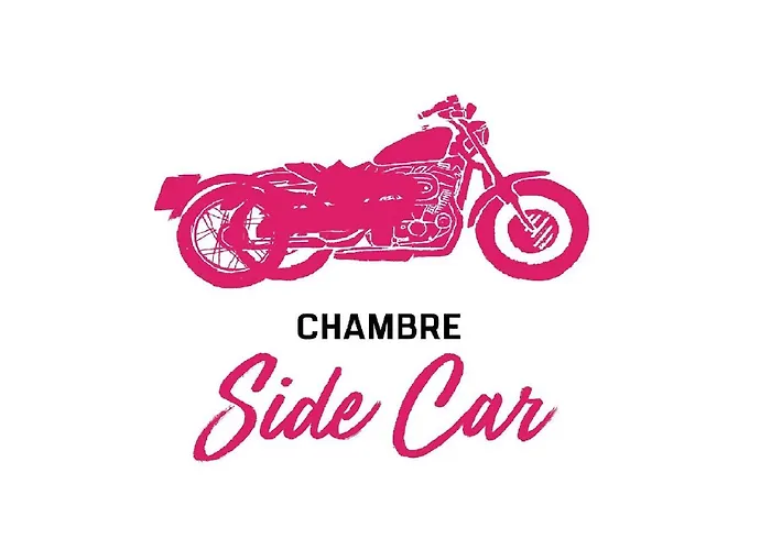 Ξενοδοχείο Hotelf1