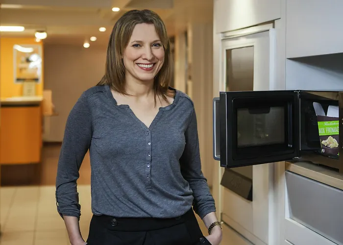 Ξενοδοχείο Hotelf1