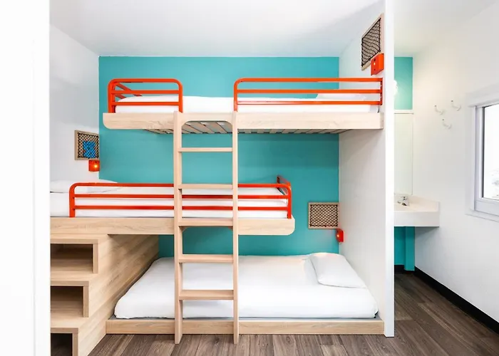 Hotelf1 Hotel