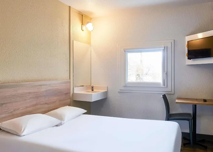 Hotelf1 Hotel *
