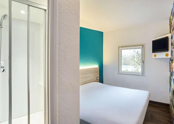 Hotelf1 Hotel